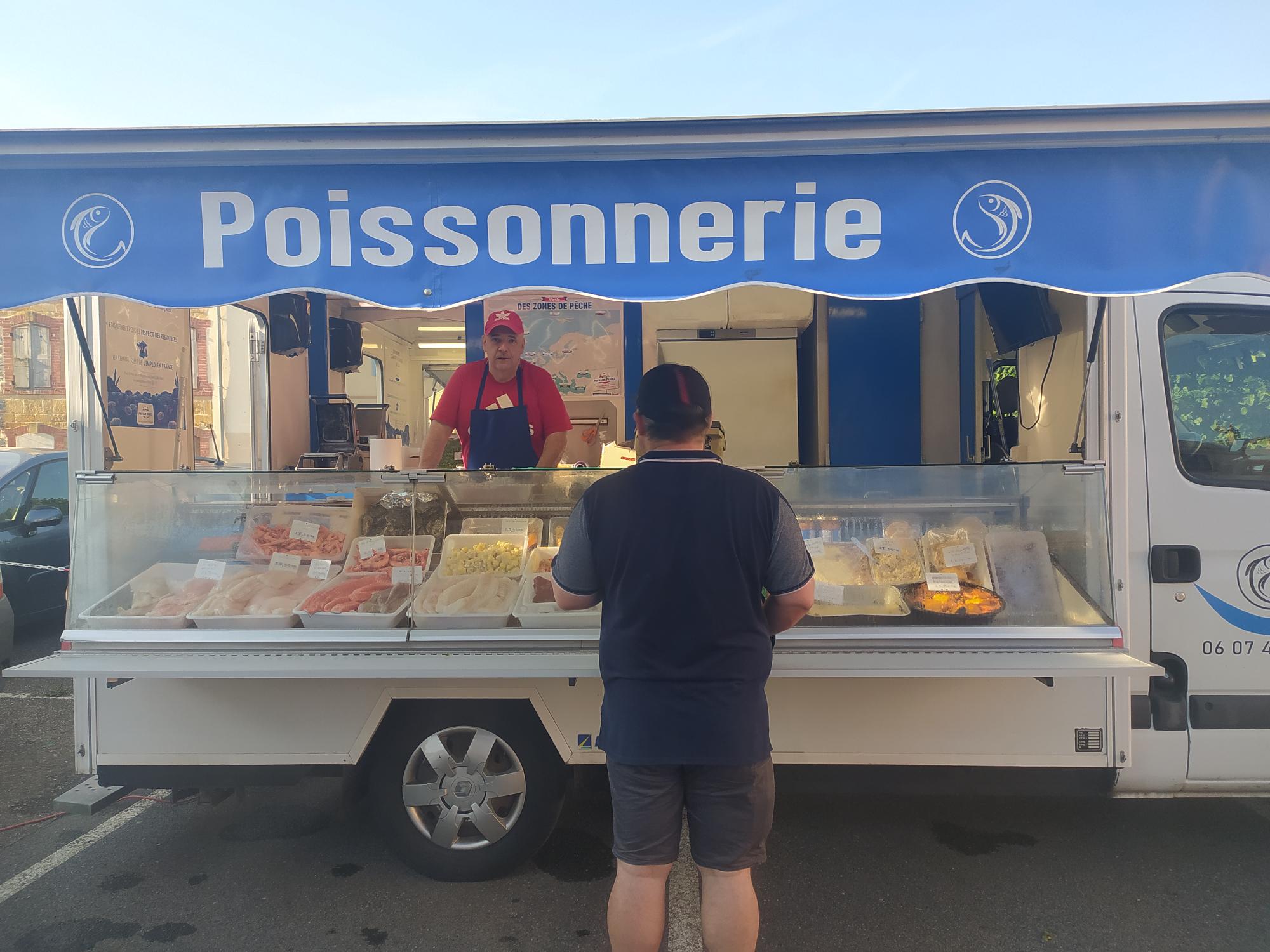 POISSONNIER 1