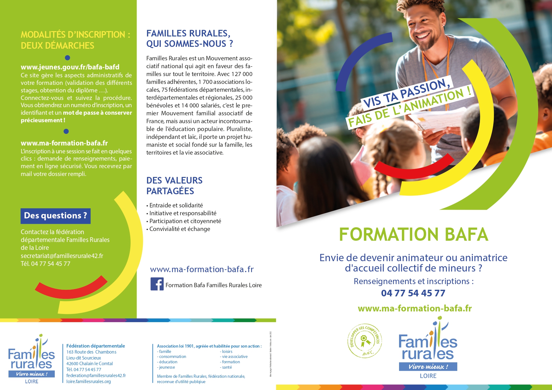 Plaquette BAFA 2026 pages to jpg 0001