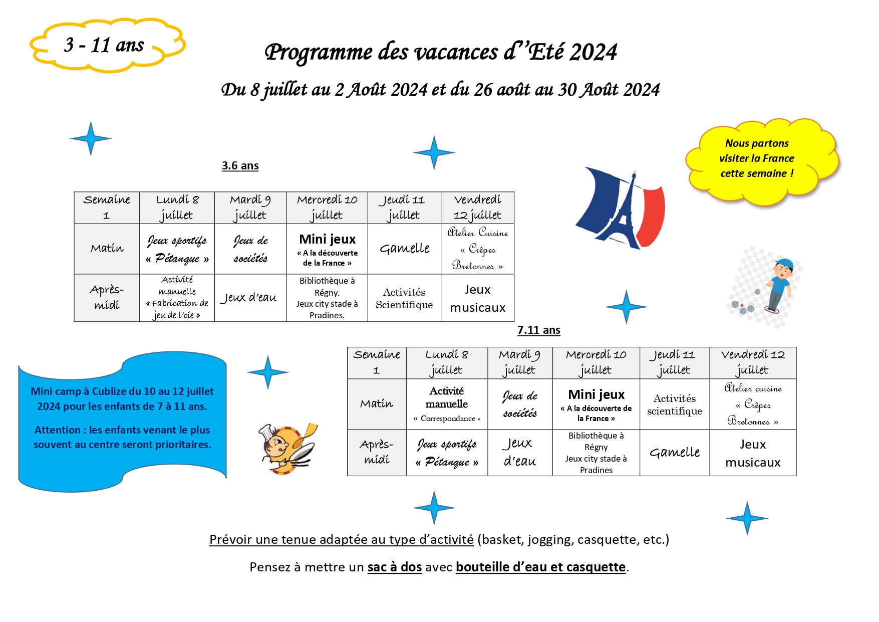 Programme Vacances dEté 2024 V2 page 0001
