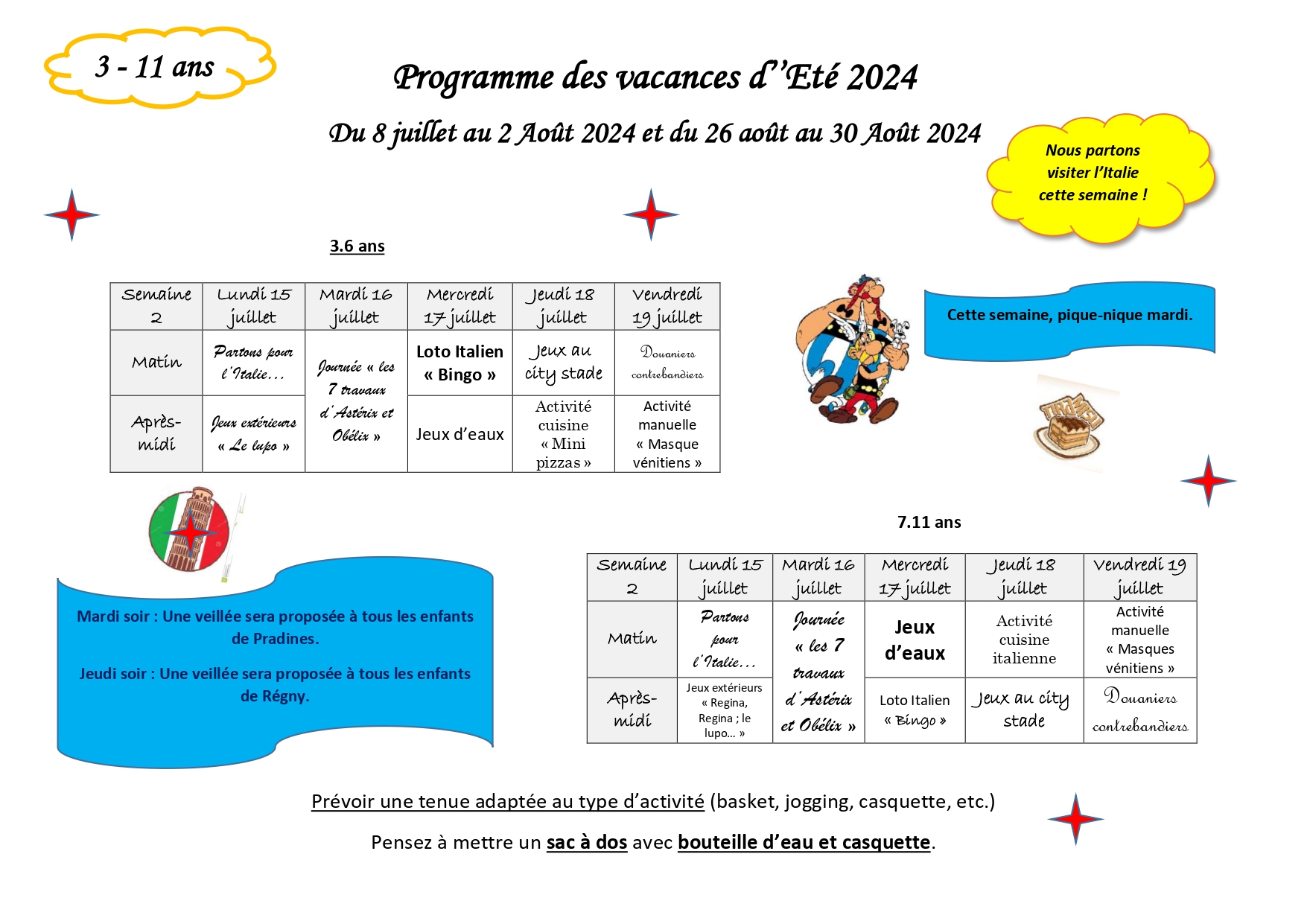 Programme Vacances dEté 2024 V2 page 0002