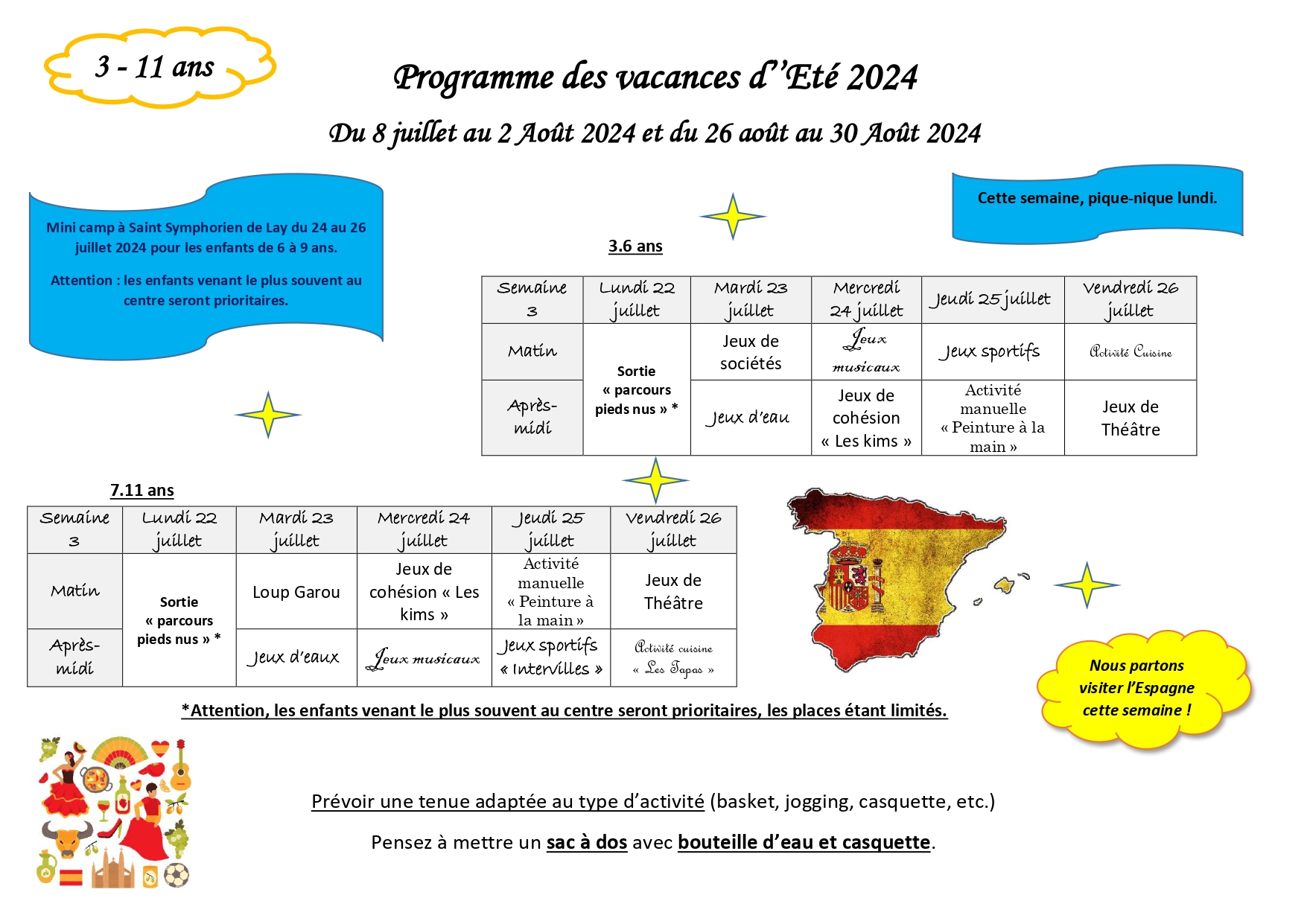 Programme Vacances dEté 2024 V2 page 0003