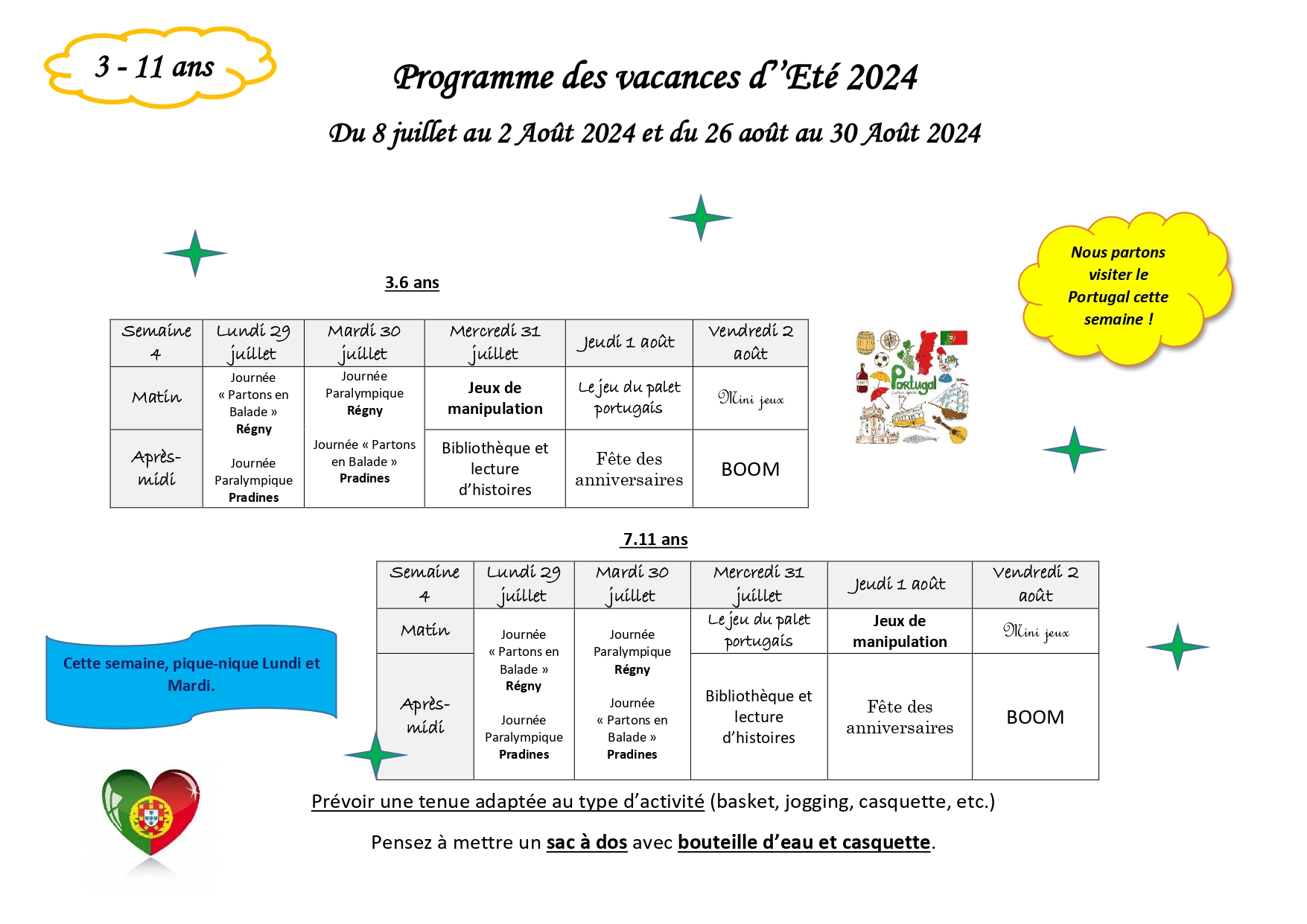Programme Vacances dEté 2024 V2 page 0004