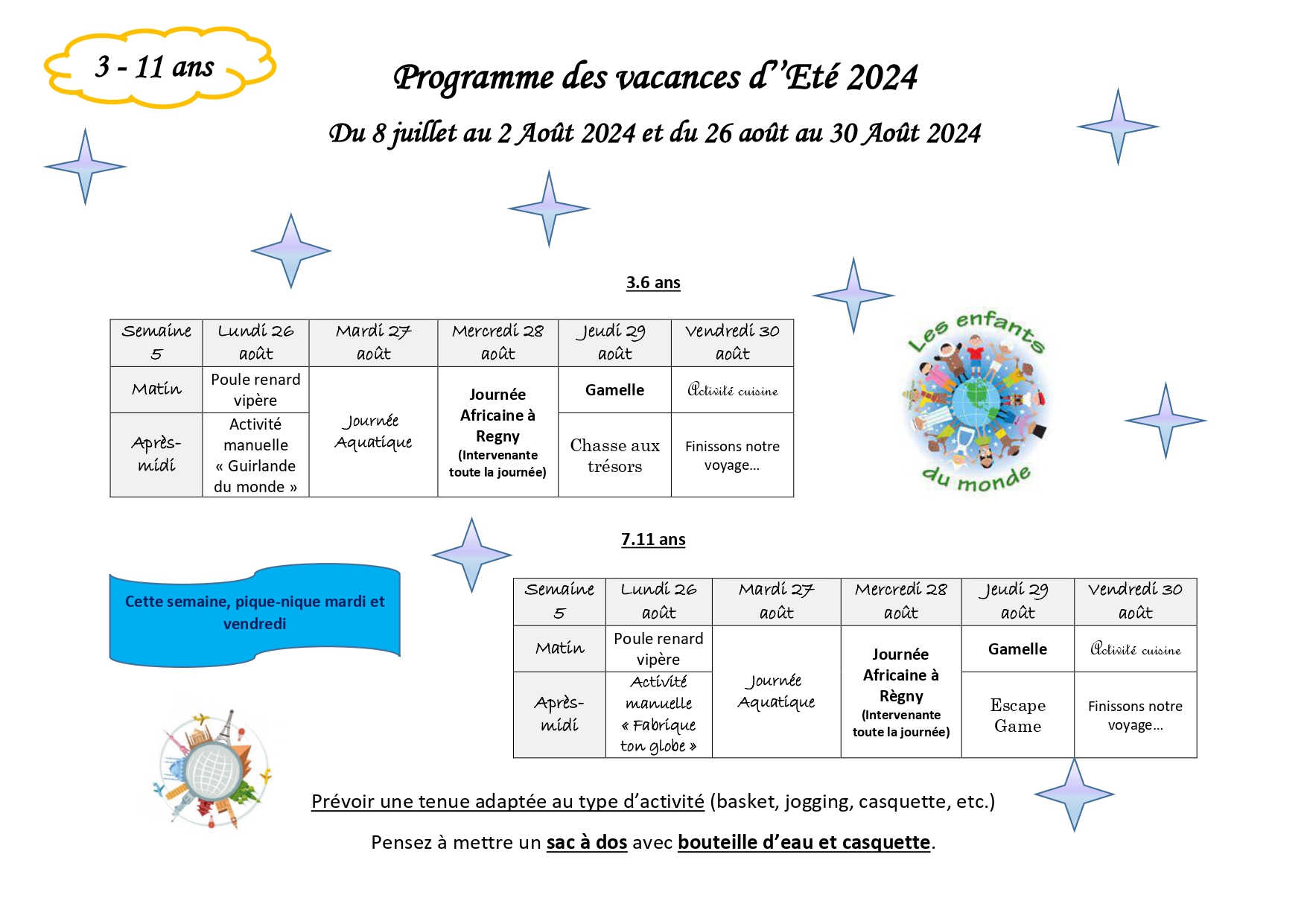 Programme Vacances dEté 2024 V2 page 0005