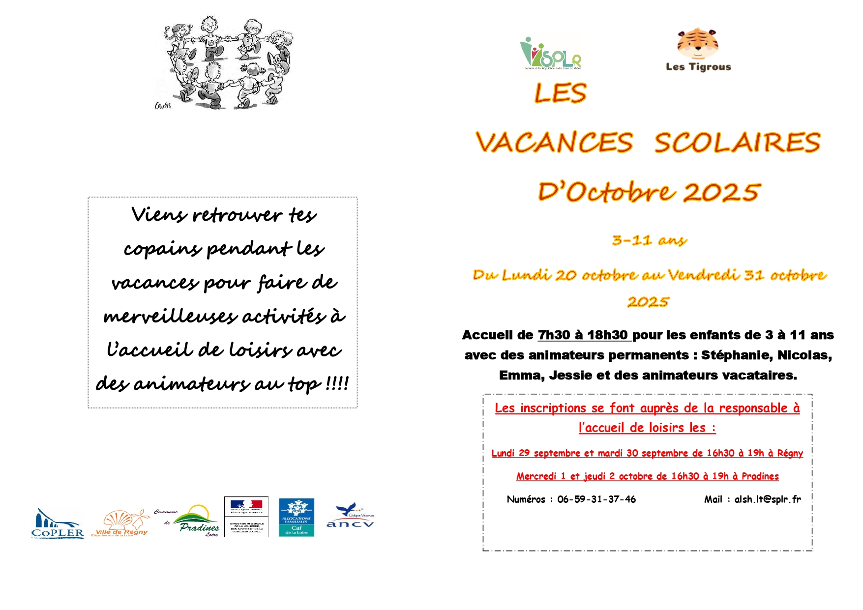 Programme dActivités Vacances Octobre 2025 V2 002 page 0001