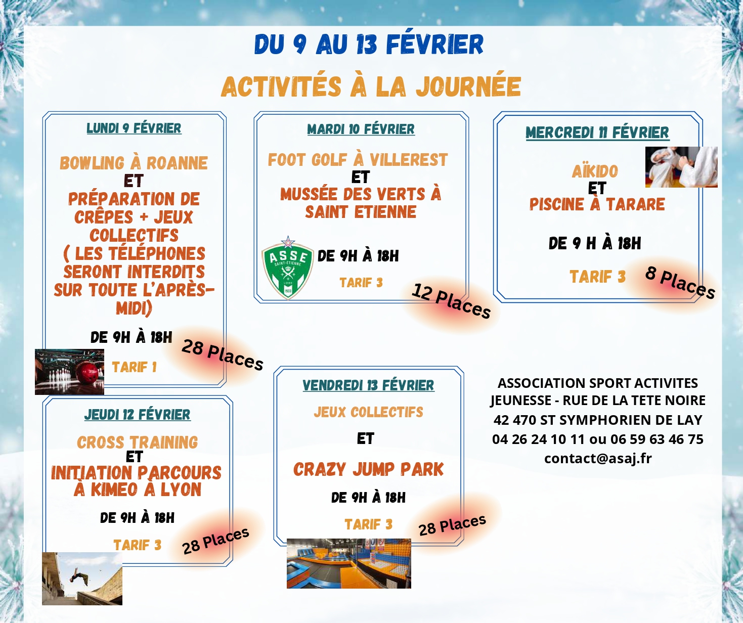 Programme des vacances dhiver 2025 compressed page 0004