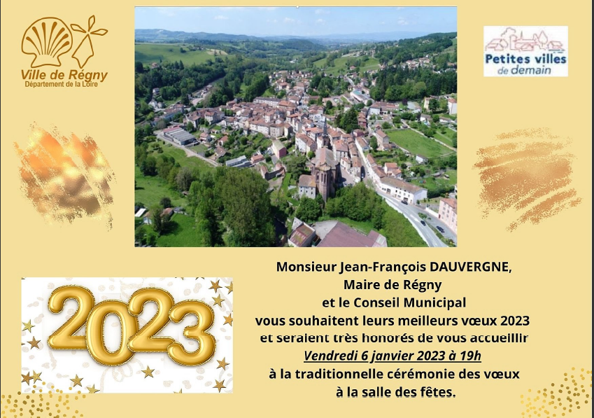 VOEUX