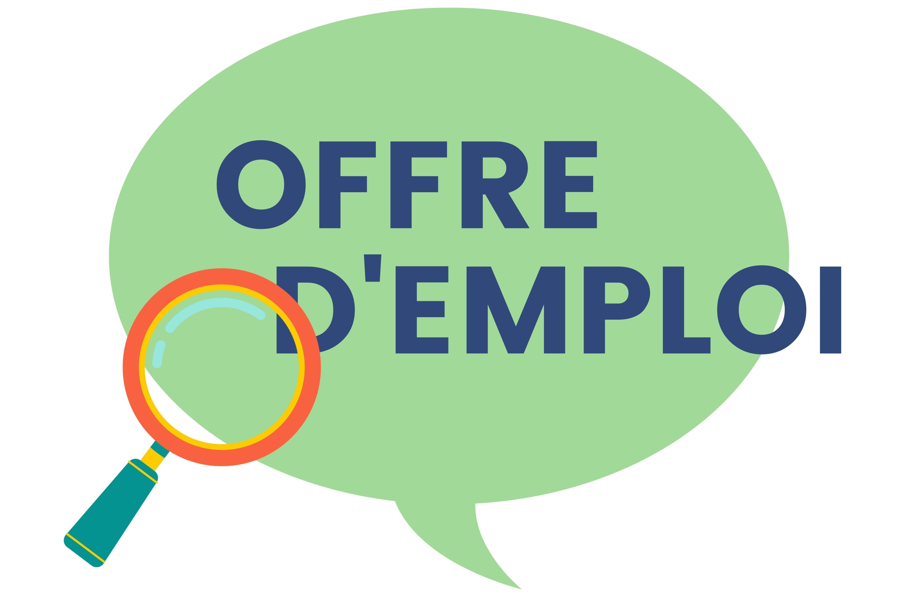 OFFRE EMPLOI : SERVICE CIVIQUE MÉDIATION CULTURELLE MICRO-FOLIES