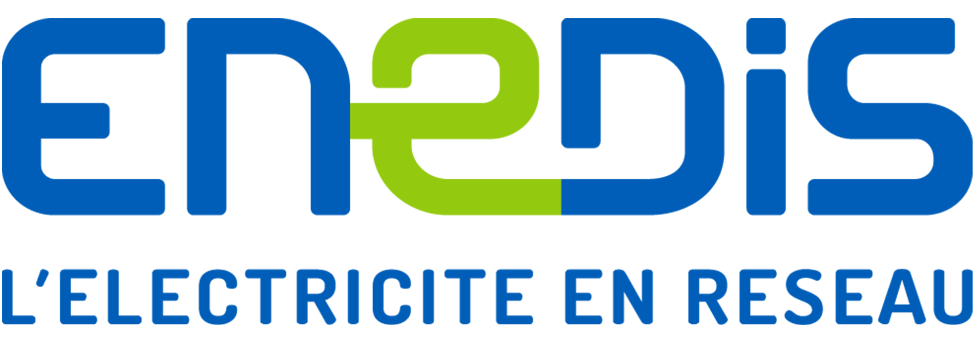 PERTURBATIONS ÉLECTRIQUES - MICROCOUPURES