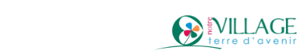 Ville de Régny