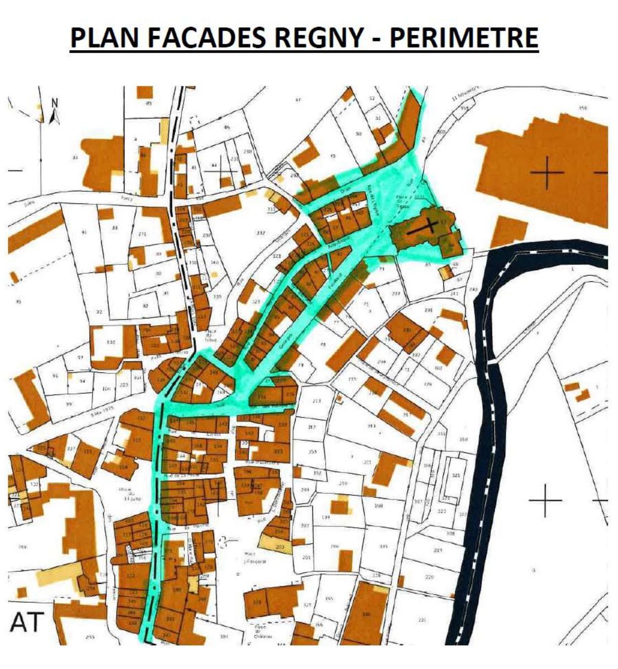 perimètre_-_plan_façades_page-0001.jpg