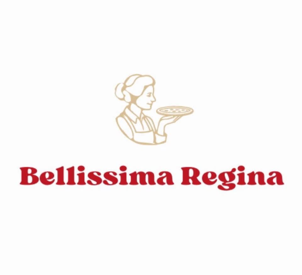 pizzeria