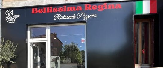 pizzeria 2025