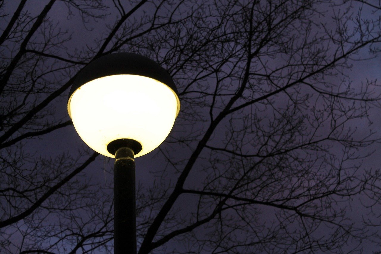 street lamp gf14199322 1280