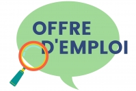 OFFRE EMPLOI : SERVICE CIVIQUE MÉDIATION CULTURELLE MICRO-FOLIES