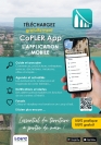 Collecte événementielle Articles Sport et Loisirs