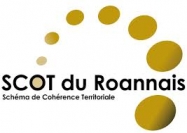 SCoT DU ROANNAIS