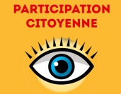 DISPOSITIF 