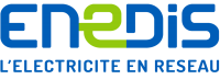 [Enedis vous alerte] Démarchage frauduleux au nom d'Enedis dans la Loire 