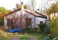 MAISON A VENDRE -134m² HABITABLES