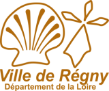 Élection municipale du 15 mars 2026