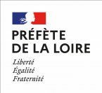 Financement de L'ETAT - Aménagement à l'ÉCOLE