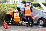 Urgence Sensibilisation : Augmentation des accidents de la route dans la Loire